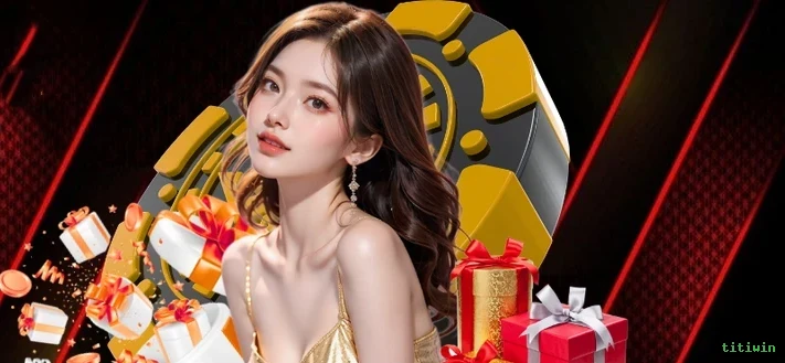 App Complete Package