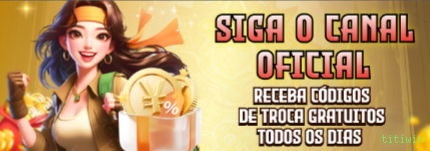 Imagem promocional das apostas esportivas da titiwin