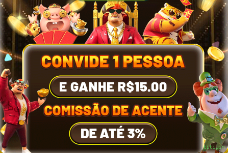 Free Spins Bonus - Lucky Tiger