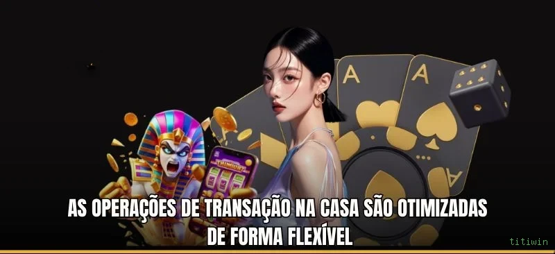Cliente PC da titiwin para download