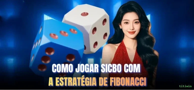 titiwin - O melhor cassino online para brasileiros está pronto para você!