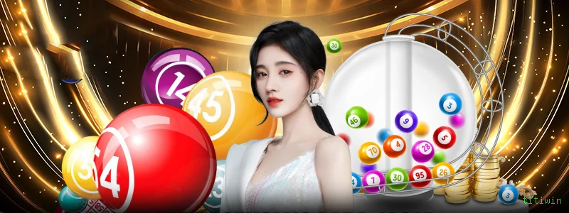 The Great Icescape Slot - PG Soft