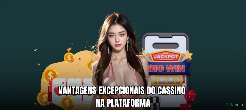 Imagem promocional de todos os jogos da titiwin