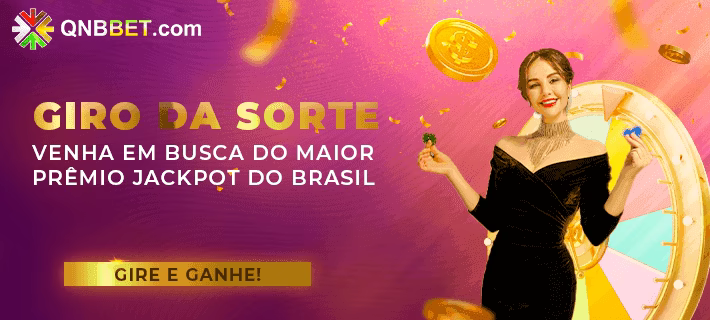 Imagem promocional dos jogos de lottery da titiwin