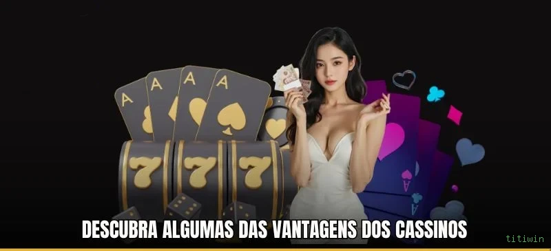 Imagem promocional da plataforma titiwin