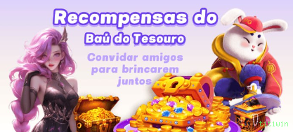 Imagem promocional do programa VIP da titiwin