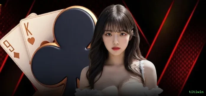 VIP Bronze Benefits